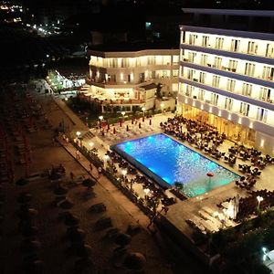 Hotel Elesio